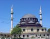 Australia's Offical Mosque Gallopoli Mosque.jpg