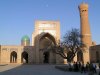 Kalon Mosque, Uzbekistan.jpg