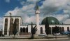 Masjid Omar ibn Al-Khattab, Los Angeles, California, USA1.jpg