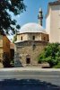 Mosque from Hungary.jpg