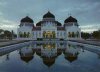 Mosque in Indonesia.jpg