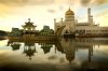 MY FAV.Omar Ali Saifuddin Mosque, Brunei.jpg