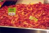 prawns.jpg