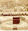 Mecca-Oldpicture2.jpg
