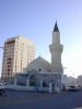 Masjid e Abu Bakr.jpg