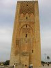 Hassan minaret copie.jpg