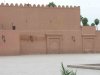 wall mosque copie.jpg