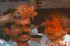 shias 2.gif