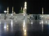 Mecca Madina1.jpg