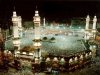 Mecca Madina2.jpg
