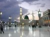Mecca Madina4.jpg