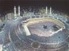 Mecca Madina5.jpg