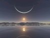 sun_moon_north_pole.jpg