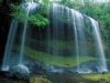 waterfall 1.jpg