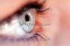 Eye.jpg Eye.jpg