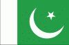 large_flag_of_pakistan.gif