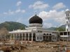 aceh 5.jpg