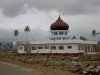 aceh 13.jpg