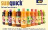 sunquick.jpg