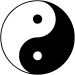 75px-Yin_yang.svg.png