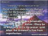 eng0473[1].jpg