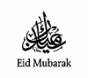 Eid_MubarakT1[1].gif