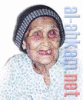 nenek.gif