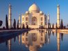taj.jpg