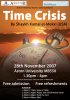 Aston ISOC Time Crisis A6.jpg