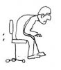 praying on chair.JPG