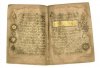 capte354950ff65e4bf9a68ad15e0a9e0b49britain_quran_lon825.jpg