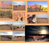 Ouarzazate 2.jpg