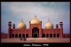 badshahi_mosque-1.jpg