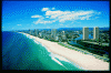 1391947-Looking_South_down_the_Gold_Coast-Gold_Coast.gif