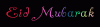 coollogo_com_2340259.gif