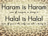 know haram and halal .jpg