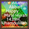 Ma'al hijrah 1439h.png