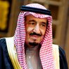 The Excellency His Majesty King Salman bin Abdulaziz Al Saud.jpg