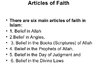~articles-of-faith-in-islam-7-638.jpg