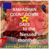 ramadhan count down 11 days more gif.gif