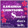 ~ramadhan countdown 8days.gif