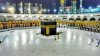 makkah for haj2020.jpg