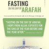 fasting on the day of Arafah.jpg