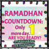 1 day only to ramadhan.gif