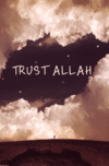 ~trust Allah.gif