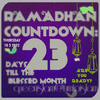 RamadhanCountdown23days.gif