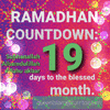 countdown19ramadhan.gif