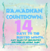 Ramadhan 14days.gif
