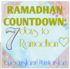 ramadhan7daysonly.gif