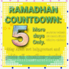 Ramadhan5moreday.gif